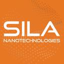 Sila Nanotechnologies, Inc.