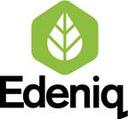 Edeniq, Inc.