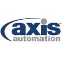 AXIS Automation LLC