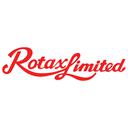 Rotax Ltd.