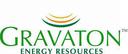 Gravaton Energy Resources Ltd. LLC