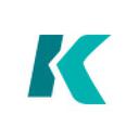 K International, Inc.