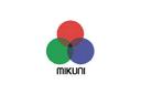 Mikuni Color Ltd.