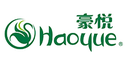 Hangzhou Haoyue Industrial Co., Ltd.
