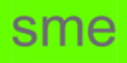 SME Co., Ltd.