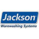 Jackson WWS, Inc.