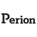 Perion Network Ltd.