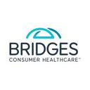 Bridges Consumer Healthcare LLC