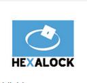 Hexalock Ltd.