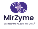 Mirzyme Therapeutics Ltd.