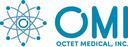 Octet Medical, Inc.