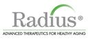 Radius Health, Inc.