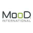 MooD International Ltd.