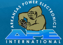 Arkansas Power Electronics International, Inc.