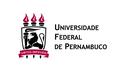 Pernambuco Federal University