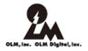 OLM Digital, Inc.