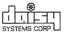 Daisy Systems Corp.