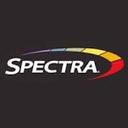 Spectra Logic Corp.
