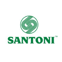 Santoni Shanghai Knitting Machinery Co. Ltd.