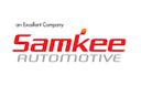 SAMKEE Corp.