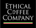 Ethical Coffee Company (Suisse) SA