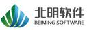 Beiming Software Co. Ltd.