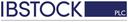 Ibstock Brick Ltd.