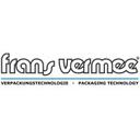 Frans Vermee GmbH