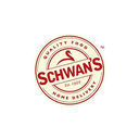 Schwan's Global Supply Chain, Inc.