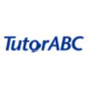 Tutor Abc Co. Ltd.