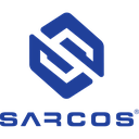 Sarcos Corp.