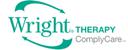 Wright Therapy Products, Inc.