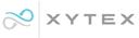 Xytex Corp.