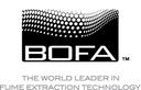 BOFA International Ltd.