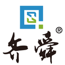 Shandong Qishun Environmental Protection Technology Co., Ltd.
