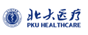 Pku Healthcare Industry Group Co Ltd