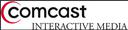 Comcast Interactive Media LLC