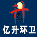 Henan Yisheng Sanitation Lifting Equipment Co., Ltd.