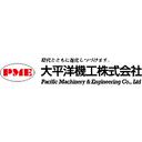 Pacific Machinery & Engineering Co., Ltd.