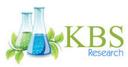 Kbs Research LLC