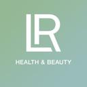 LR Health & Beauty Systems GmbH