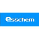 Esschem, Inc.