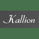 Kallion, Inc.