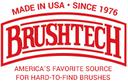 Brushtech Disc, Inc.