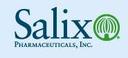 Salix Pharmaceuticals Ltd.