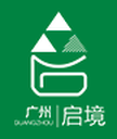 Guangzhou Qijing Environmental Protection Technology Co., Ltd.