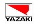 Yazaki North America, Inc.