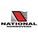 National Nonwovens, Inc.