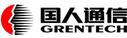 China GrenTech Corp. Ltd.