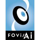 Fovia, Inc.